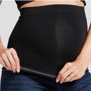 New Bellaband by Isabel & Ingrid